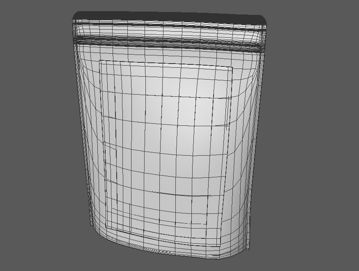 refill-pouch 3d model https://p.turbosquid.com/preview.turbosquid.com/Preview/Content_2010_08_13__07_43_29/Refill-Pouch -- Nachfüllbeutel_midpoly.jpgffad4a2f-3c7a-4357-89a2-160a260c0ea4Original/jpg/1281758767/1920x1080/fit_q87/0640a5dbea8f5bf5ee4ba302a9ac9300f09e0cd3/Refill-Pouch -- Nachfüllbeutel_midpoly.jpgffad4a2f-3c7a-4357-89a2-160a260c0ea4Original.jpg